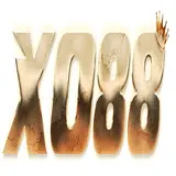 myhoang140407