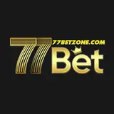 77betzone