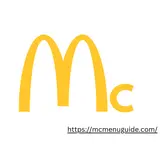 mcdmenu