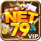 Net79