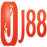 j88cme