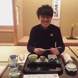 se_ji