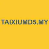 taixiumd5my