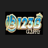 123bglsupply