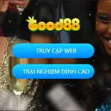 123good88