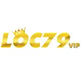 Loc79