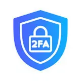 2FA LIVE