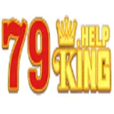 79King helloin