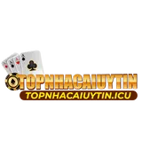 topnhacaiuytinicu