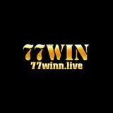 77winnlive