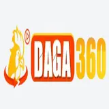 daga360vnnet