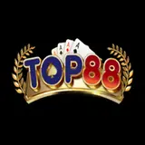 Top88