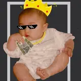 kamo
