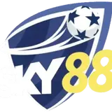sky88how