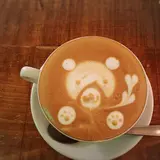 きみこ