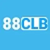 88clbventures