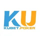 kubetpoker