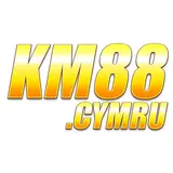 km88cymru