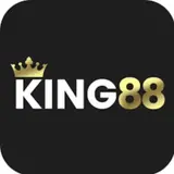 king88parts