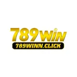 789winnclick
