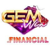 gemwinfinancial