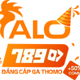alo789clinic
