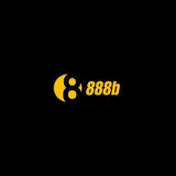 lethithuhang11071989