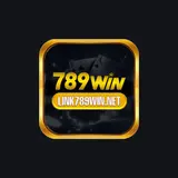 link789winnet