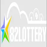 82lottery