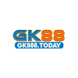 gk888today
