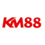 km88us