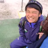 @ガンバ大阪#Higashi1