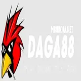 Daga8 mburoja