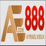 ayraelvieuxcom1