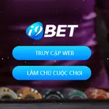 infor.i9betvip
