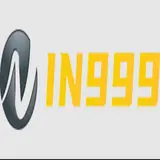 IN999