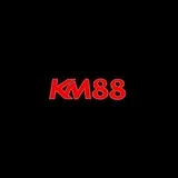 km88work