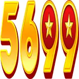 5699 cam