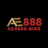 AE888