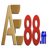 AE88 - TRANG NHÀ CÁI