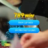 infor.789win1.bet