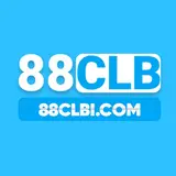 88CLBI COM