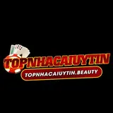Top Nhà Cái Uy Tín