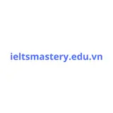 Ielts Mastery