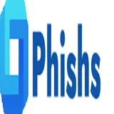 Phishs Platform