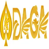 nghidoanthuy49095