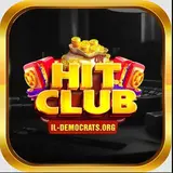 ildemocratsorg