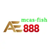 ae888mcasfish