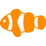 沖縄Holidayマン