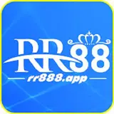RR88 App